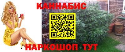 mdma Дубна