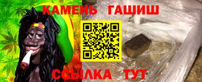 mdma Дубна